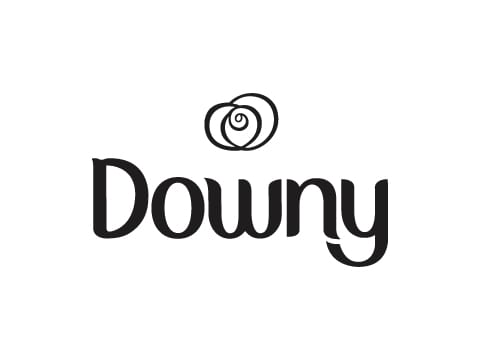Downy