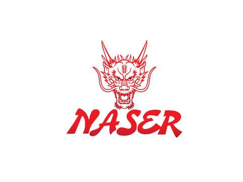 Naser