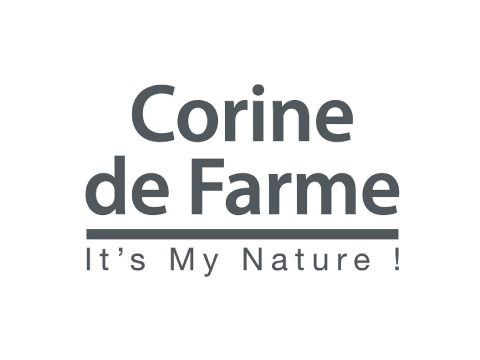 Corine de Farme