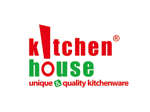 Kitchen House