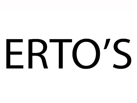 Erto