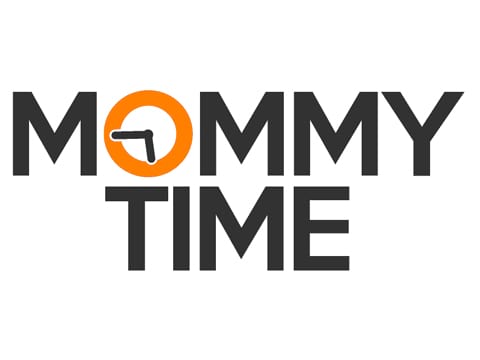Mommy Time