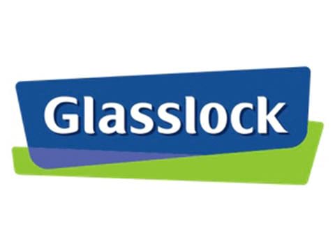 Glasslock