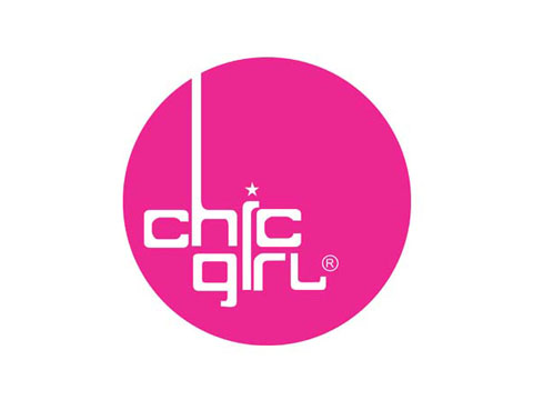 Chic Girl