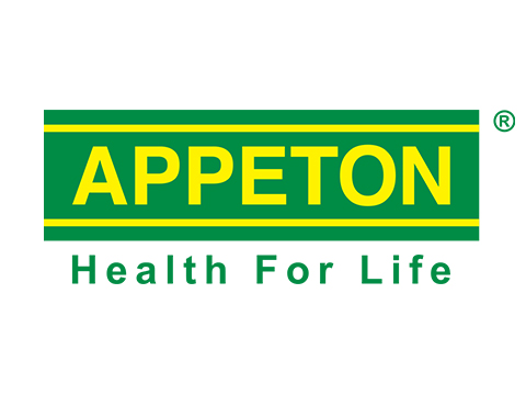 Appeton