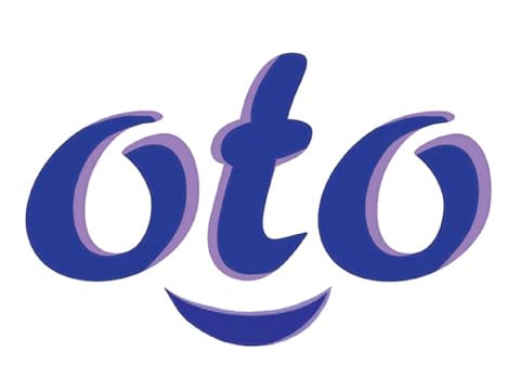 Oto