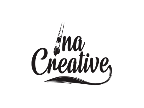 Ina Creative