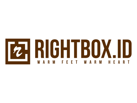 Rightbox.Id