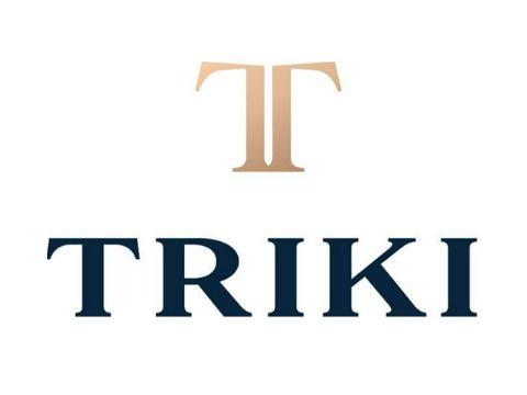 TRIKI