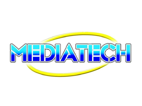 Mediatech