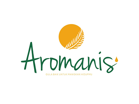 Aromanis