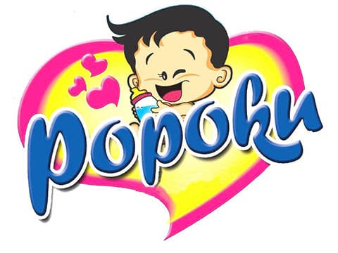 Popoku