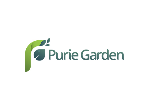 Purie Garden