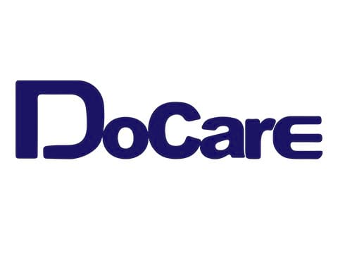 Docare