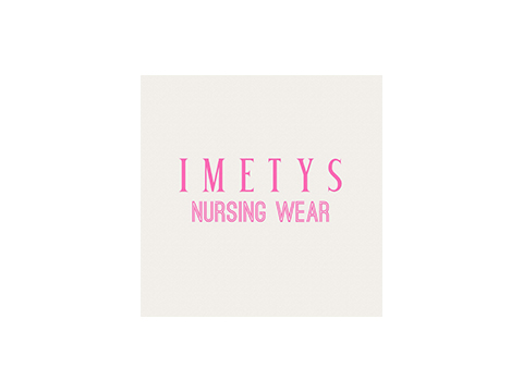 Imetys Nursingwear