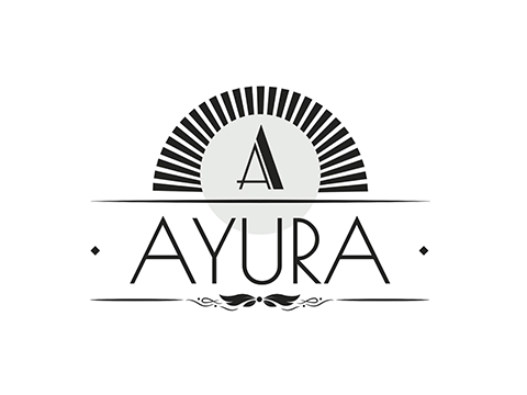 AYURA
