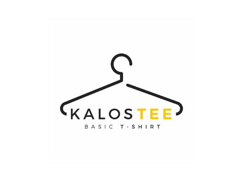 Kalostee