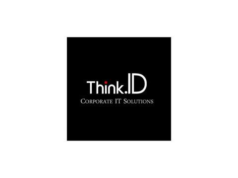 Think.Id