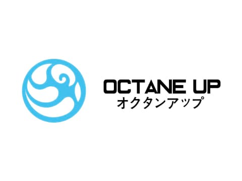 Octane Up
