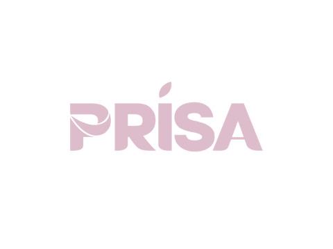 PRISA 