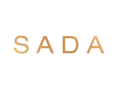 Sada
