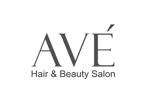 Ave Salon