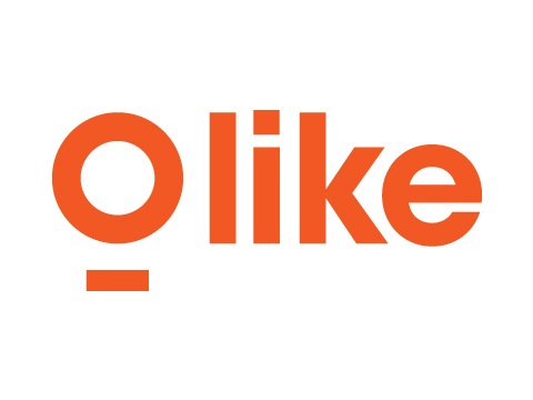 Olike