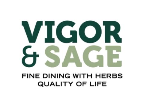 Vigor & Sage