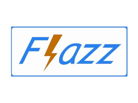 Flazz