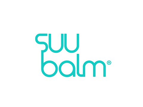 Suu Balm