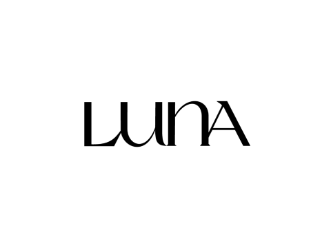 Luna Makeup