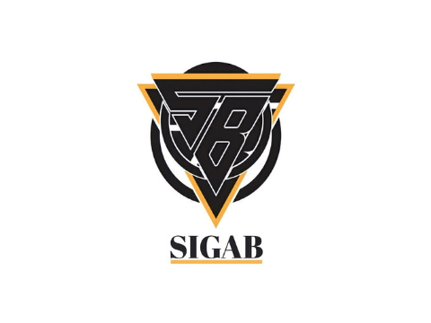 Sigab