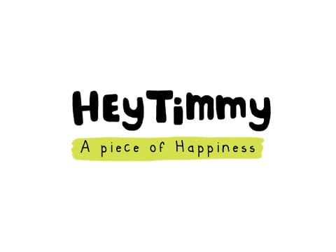 HEYTIMMY