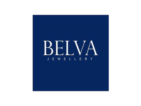 Belva Jewellery