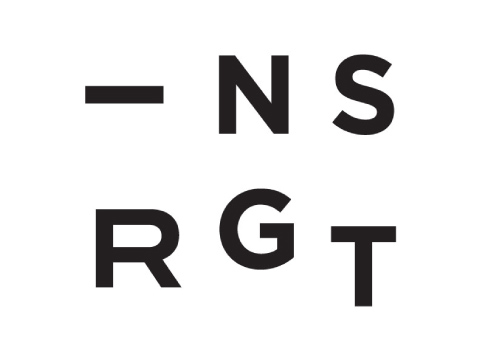 INSRGT