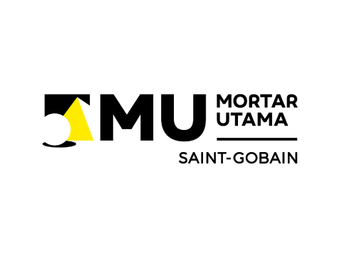 MU Mortar Utama