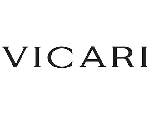 Vicari