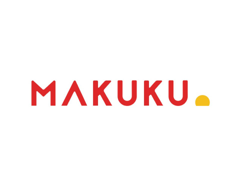 Makuku