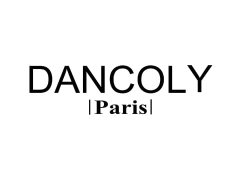 Dancoly