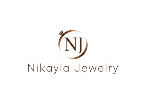 Nikayla Jewelry