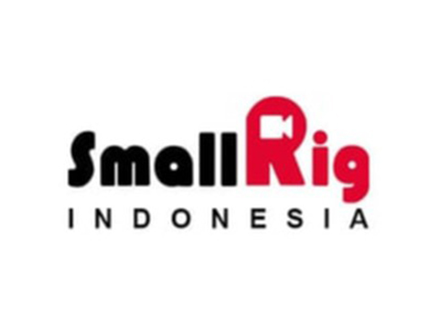 Smallrig Indonesia