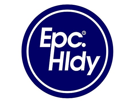 EPCHLDY