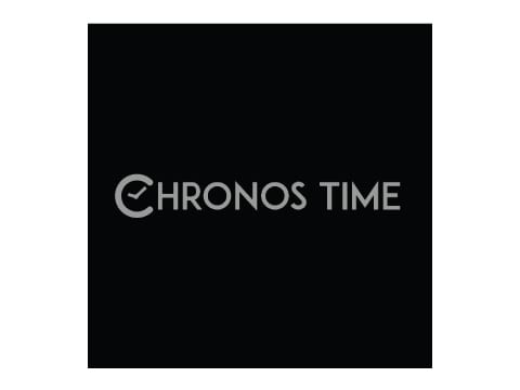 Chronos Time