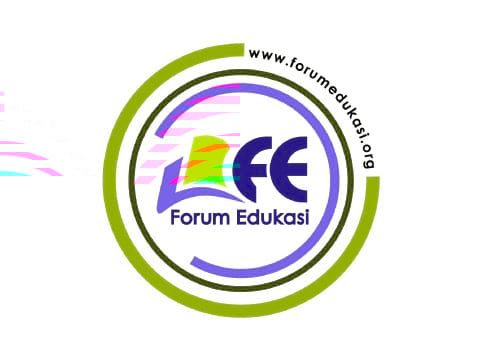 Forum Edukasi