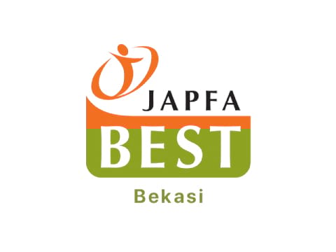Japfa Best Bekasi