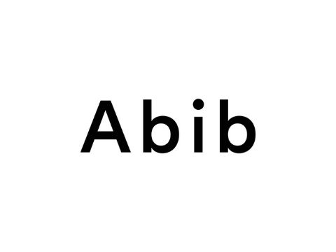 Abib Indonesia