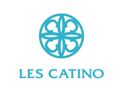 Les Catino