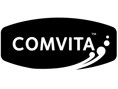 Comvita