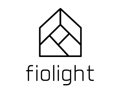 Fiolight