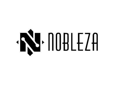 Nobleza